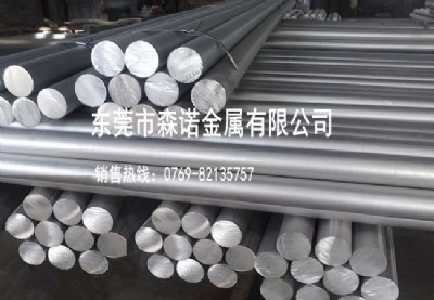 5083�X��F؛���