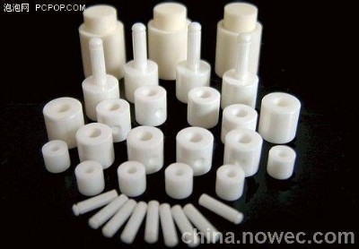 �����մɼӹ�