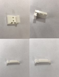 �մɾ������