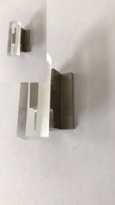 ����R��̎��