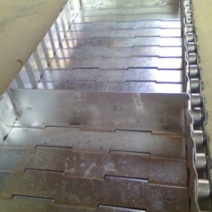 ���P�ݔ�;W�� ����ݔ�;W�� ʳƷ���ӎ��S�� 朾W