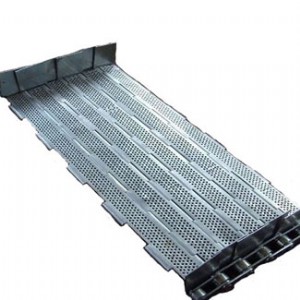 ���P䓽��پW�� �˻�t�W�� �����tݔ�͎�