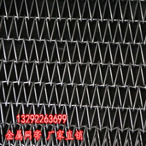 ˮ����əC�p��ݔ�͎� ���y����əC����ݔ�͎�