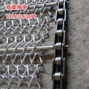 ɽ�Ƭ��əC���͎� ���ق��͎��S �Ϻ�ݔ�;��W會r��