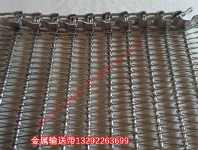 ��ϴ�O��W�� ����O����پW��