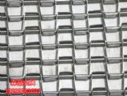 ӡˢ�C(j��)е���b�����P䓾W(w��ng)�� ��������Ƭ�W(w��ng)朏S��