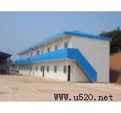 �ΰ���?f��)�ϵ�?�D)