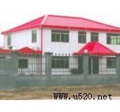 ��䓻�Ӱ巿(�D)