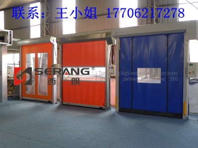 ��ɽ���پ����T���a(ch��n)��Ҫ���L(zh��ng)�r(sh��)�g