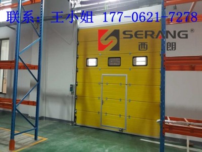 ���d䓽Y���S�������T