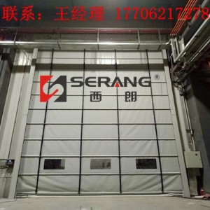 ���d���I�����T�S��ֱ�N