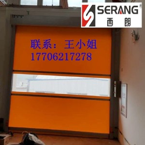 �㽭�_(t��i)��ͨ�������T�S��