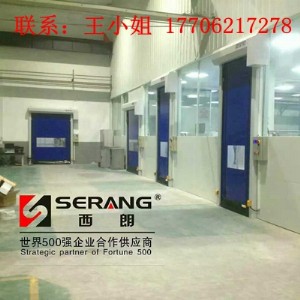 ���d����܇�g�����T����朿����T