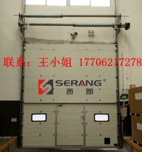 ���ݹ��I(y��)�����T�r(ji��)��