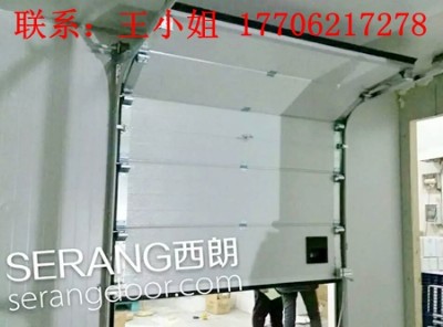 ̩�ݹ��I�����T��늄������T