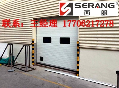 ���d�}�컬���T�S�ң����S�����T