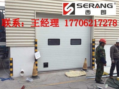 ����늄ӻ����T���D�������T