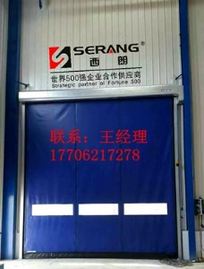 ���d�شŸБ������T���t���늿����T