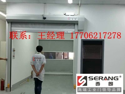 �B�d��؛ͨ�������T������܇�g�����T