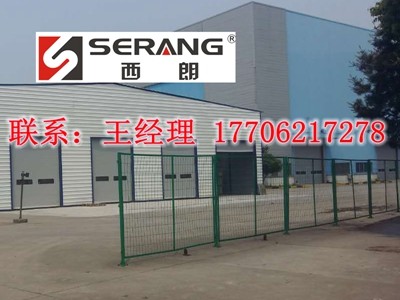 ��ɽ��ƻ����T���D(zhu��n)�������T�S��