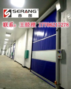 �B�d����܇�g�����T���L���ҿ����T