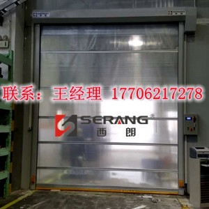 ������܇܇�g�����T�����칤�S�����T