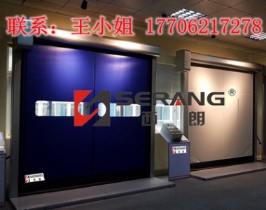 ��ͨ�¿���پ����T����