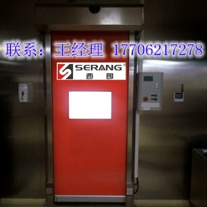 ���K��ɽ���P䓿����T