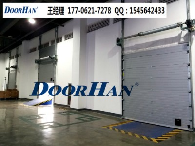 ���ݵ�嫹��I�����T