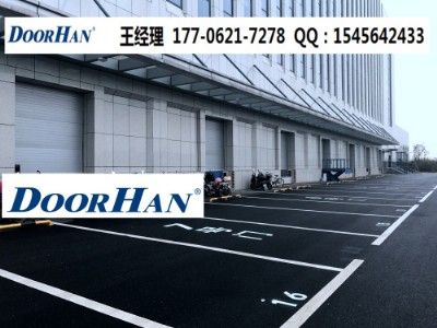 �K�ݹ��I�����T�����͏S�������T