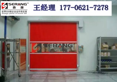 �Ͼ��ԄӸБ������T