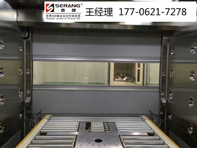 �����L���ҿ����T�����͎������T