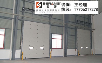 �K�ݹ��I��������T���K�ݰl�݊A�İ廬���T�r��