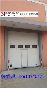 �Ͼ��S�����I(y��)�����T���Ͼ�늄��b�������T