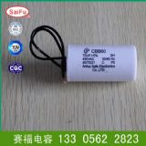 CBB60ϴ�C�����