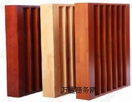 ����ԇ���Ҷ��S�Uɢ�w�����Uɢ�w�r������ľ�Uɢ�w