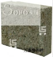 �ưɣ��w���^K-100�w�S�؇�Ϳ����ɫ�w�S�أ�