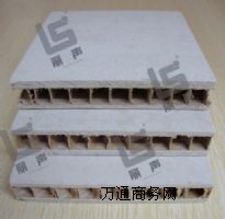 �ưɡ����h�ҡ������d��C������