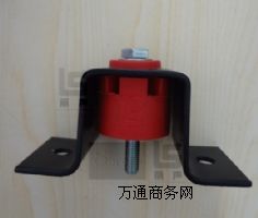 KTV ������OK����p����