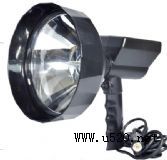 ܊�ó�������믚��(�D)