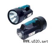 ��yʽ����(qi��ng)���w̽�՟�(�D)