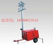 �½�������������,�½��������������r��(�D)