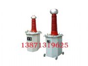 ԇ�(y��n)׃������Ʒ��(b��o)�r(ji��)