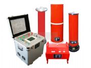 ����|1km���C��ԇ��b��