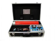 ֱ���߉��l(f��)����