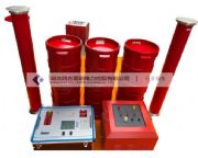 ��ԇ�弉�Y�|����ُ�I�O�����