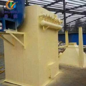 40��ȼú偠t�������m���r�����