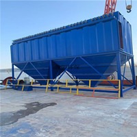 �\��������ʽ�o늳��m�����췽ʽ����Ҋ����