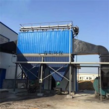 �r������վ����˹���m�����W���Z÷��˹���|