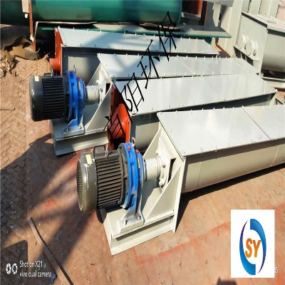 �����Sgx�o�S����ݔ�͙C�l؛��λ؈̺���